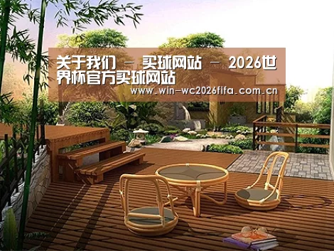客户案例标题三