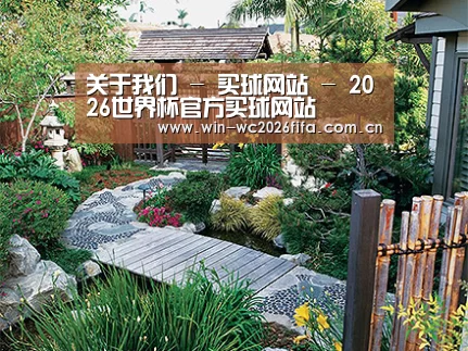 产品展示标题五